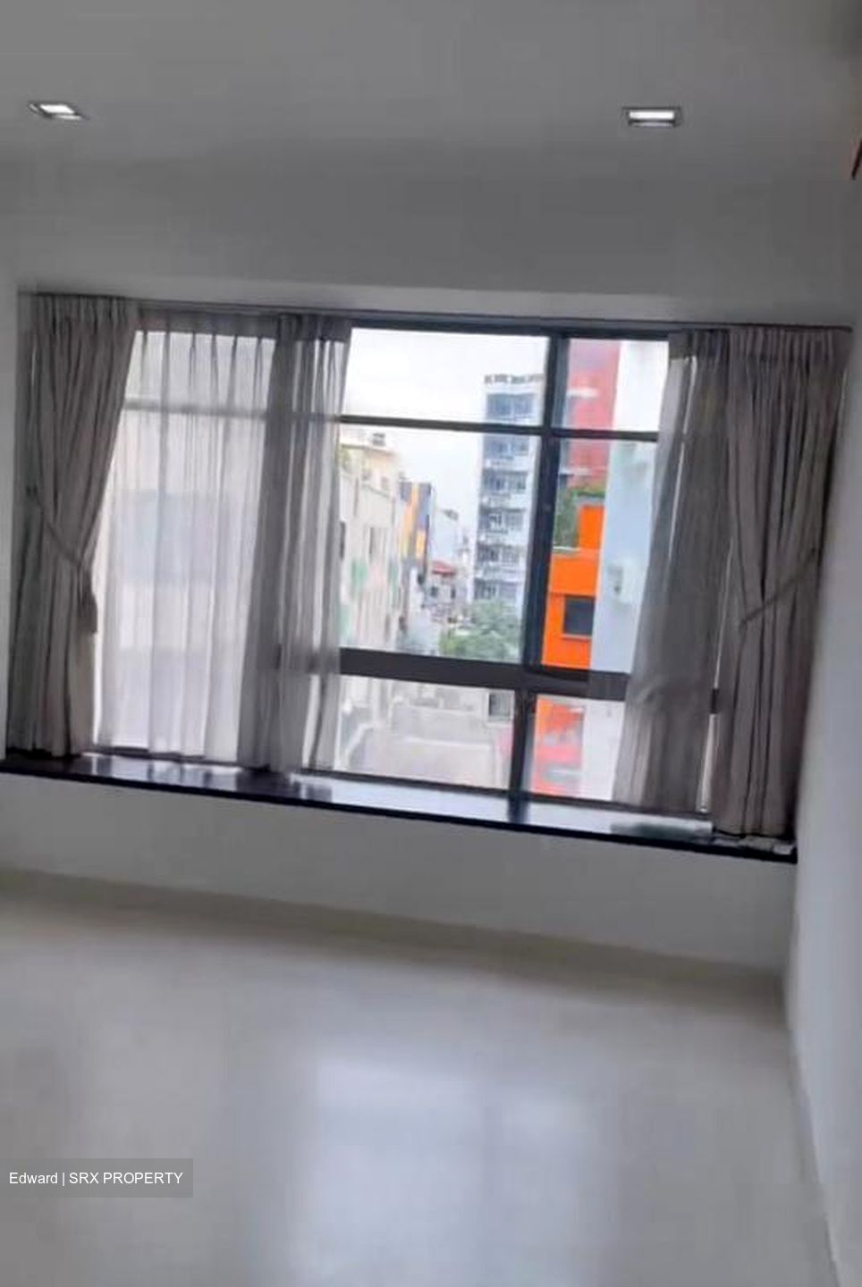 Atrium Residences (D14), Apartment #504316501